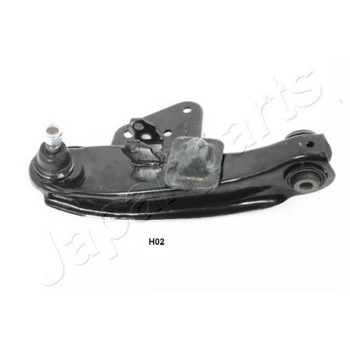 JAPANPARTS Lenker, Radaufh&auml;ngung CJ-H01L