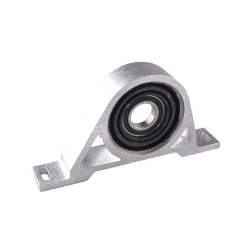 TEDGUM Lagerung, Gelenkwelle