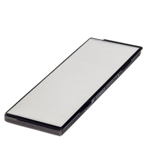 HENGST FILTER Filter, Innenraumluft