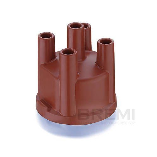 BREMI Zündverteilerkappe