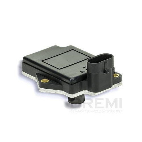 BREMI Luftmassenmesser