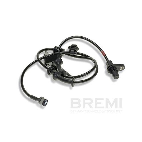 BREMI Sensor, Raddrehzahl