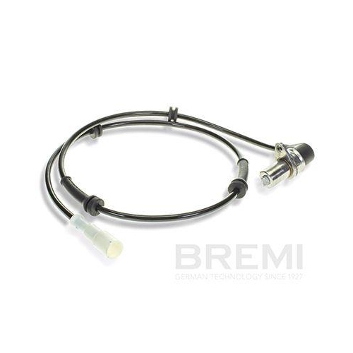 BREMI Sensor, Raddrehzahl