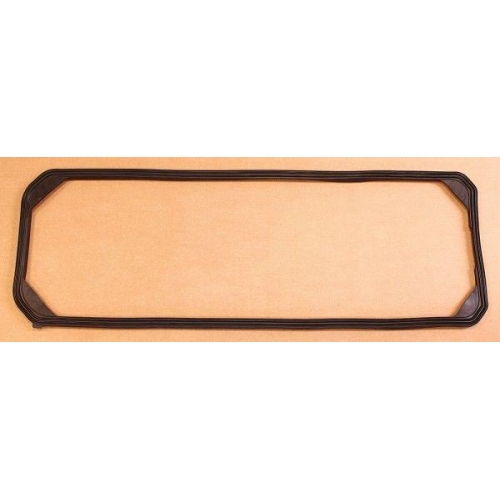 ELRING Dichtung, &Ouml;lwanne