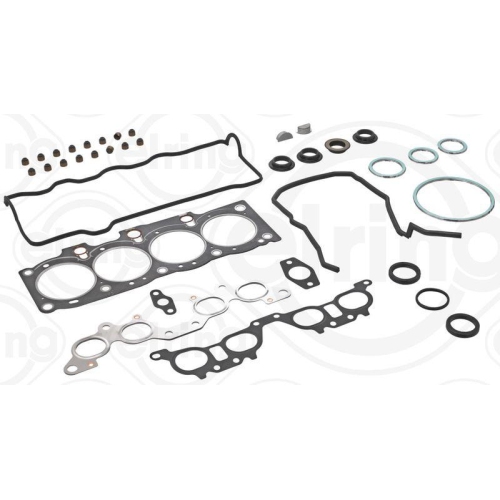 ELRING Dichtungssatz, Zylinderkopf