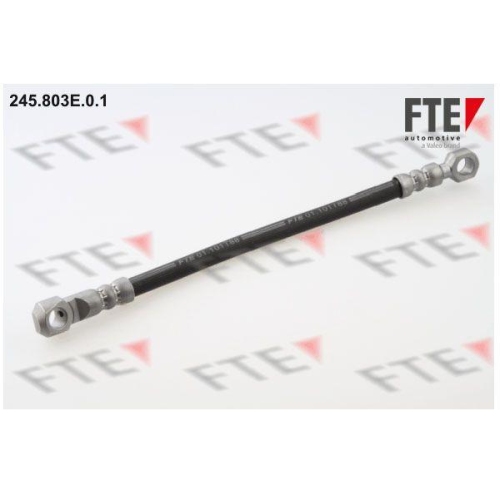 FTE Bremsschlauch