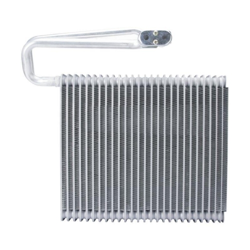 BOSCH Verdampfer, Klimaanlage 1 986 AD4 008