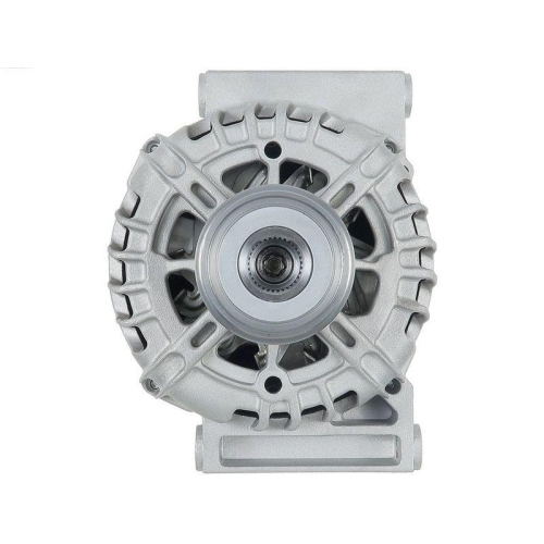 AS-PL Generator Brandneu AS-PL