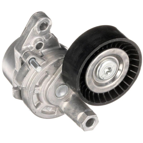 GATES Riemenspanner, Keilrippenriemen DriveAlign&trade; T39358