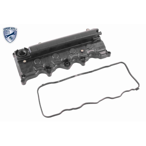 ACKOJA Zylinderkopfhaube EXPERT KITS +