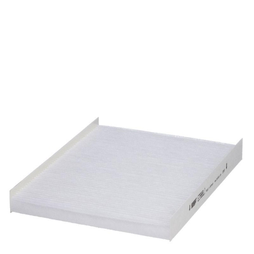 HENGST FILTER Filter, Innenraumluft