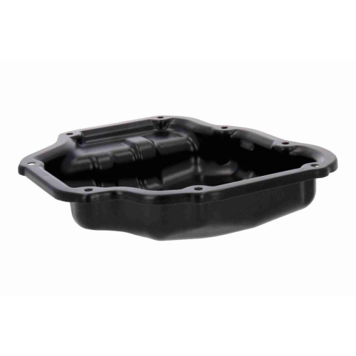 VAICO Ölwanne Original VAICO Qualität