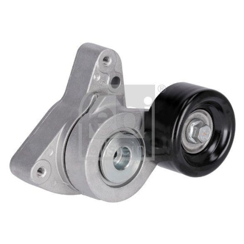 FEBI BILSTEIN Riemenspanner, Keilrippenriemen 30943
