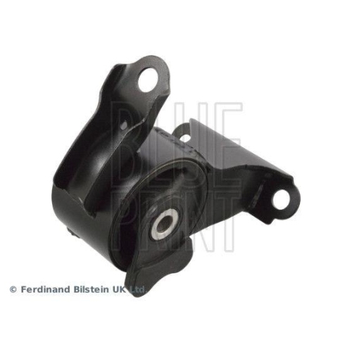 BLUE PRINT Lagerung, Verteilergetriebe ADH280142