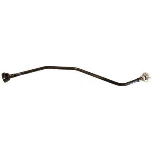 MAPCO Kühlmittelrohrleitung 28247