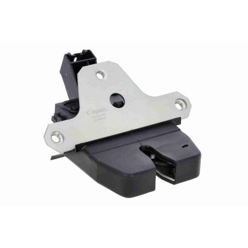 VEMO Heckklappenschloss Original VEMO Qualit&auml;t V25-85-0162