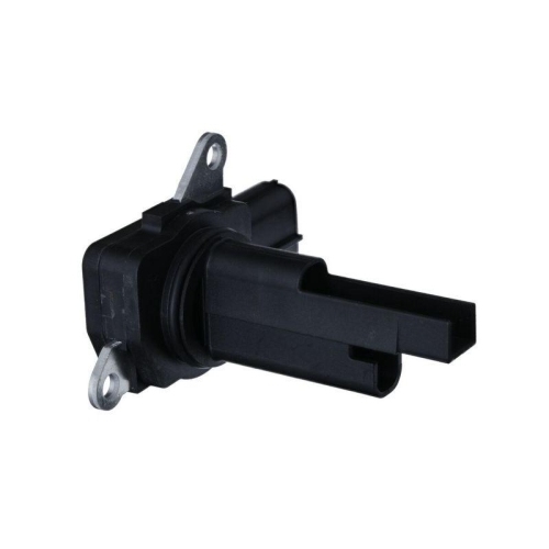 VALEO Luftmassenmesser 366933