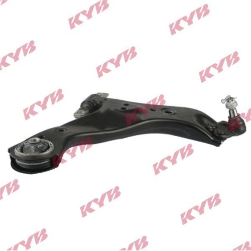 KYB Lenker, Radaufhängung KSC5986