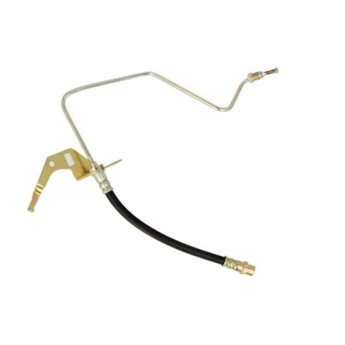 ABE Bremsschlauch C84179ABE