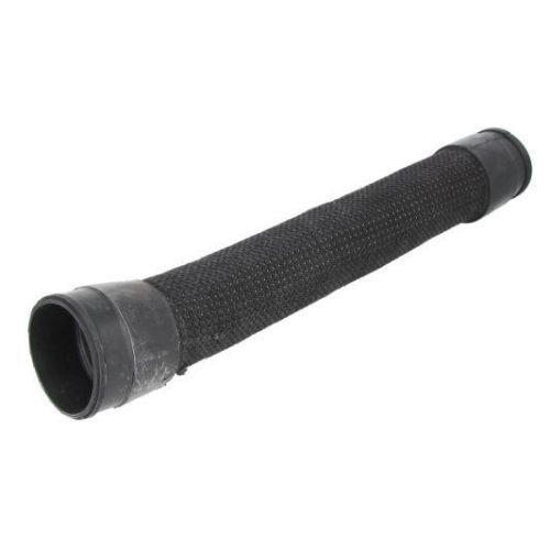 THERMOTEC Ansaugschlauch, Luftfilter DCR057TT