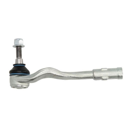 REINHOCH Spurstangenkopf RH01-0045