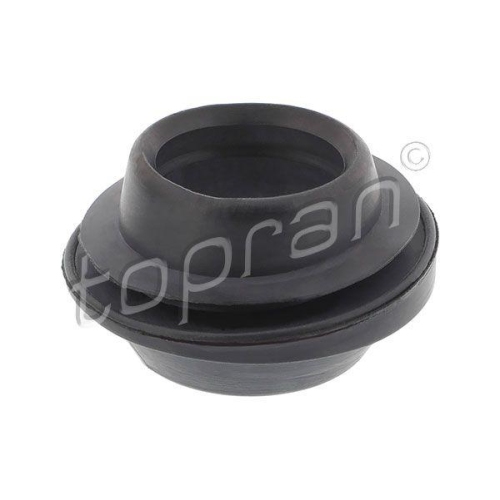 TOPRAN Faltenbalg, Wischergestänge 628 337