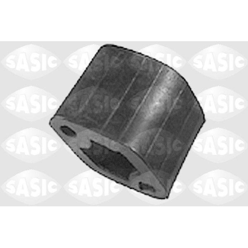 SASIC Anschlagpuffer, Schalld&auml;mpfer 7551301