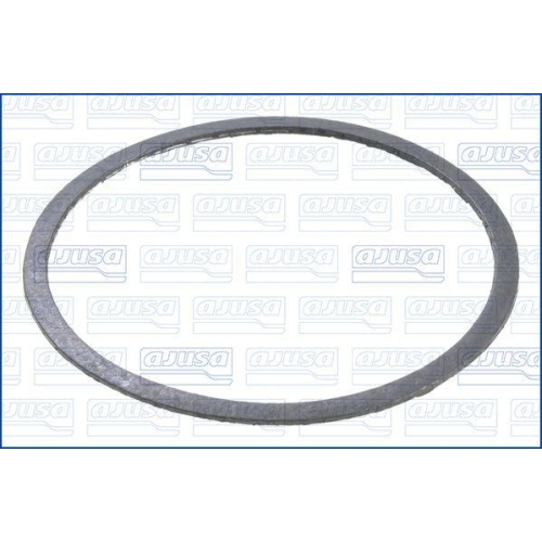 AJUSA Dichtung, Abgasrohr 01183700
