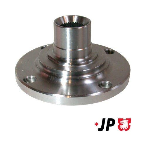 JP GROUP Radnabe JP 1141400800