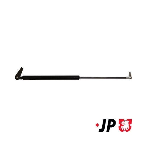 JP GROUP Gasfeder, Koffer-/Laderaum JP 3881201070