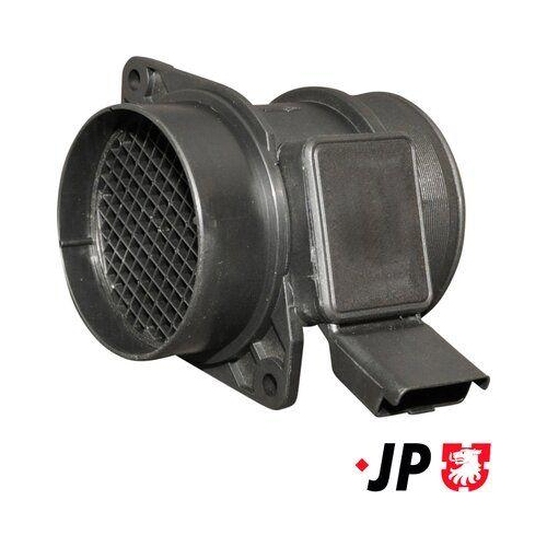 JP GROUP Luftmassenmesser JP 4193900400