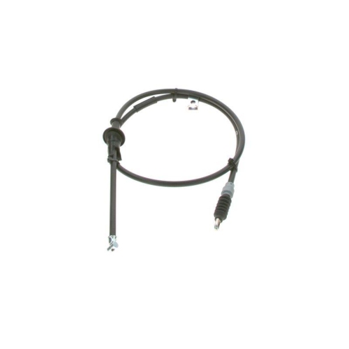 BOSCH Seilzug, Feststellbremse 1 987 477 878