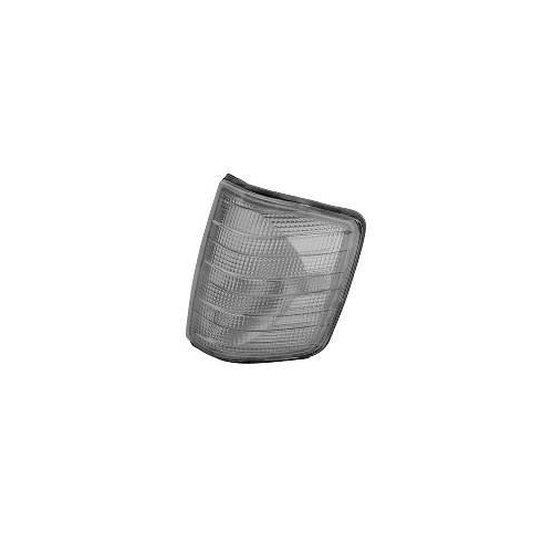 VAN WEZEL Blinkleuchte 3020909