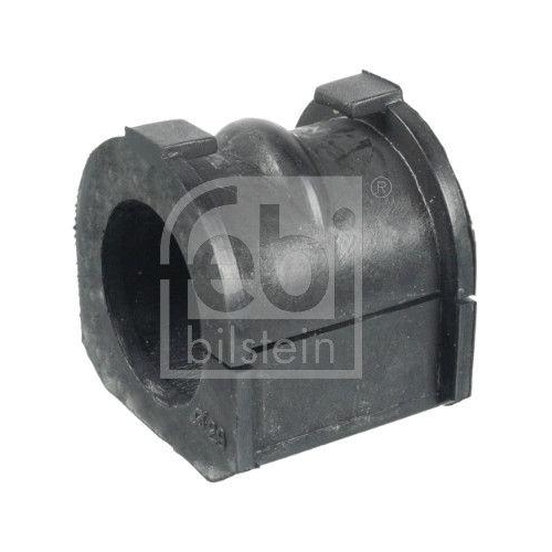 FEBI BILSTEIN Lagerung, Stabilisator 171082