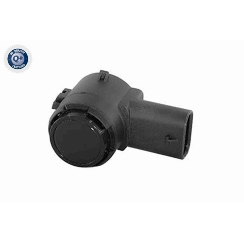 VEMO Sensor, Einparkhilfe Green Mobility Parts V58-72-0045