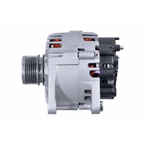 HELLA Generator 8EL 015 659-121