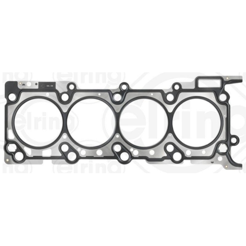 ELRING Dichtung, Zylinderkopf 036.390