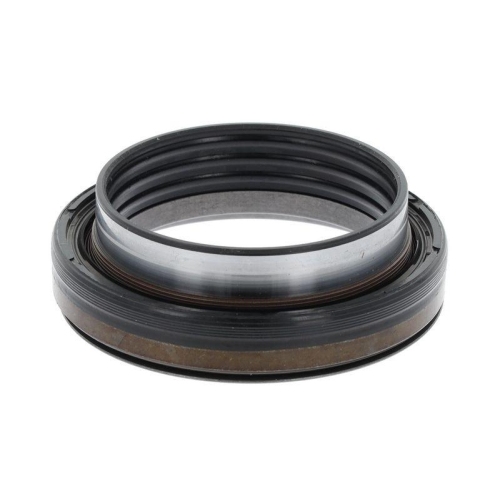 CORTECO Dichtring 12035811B