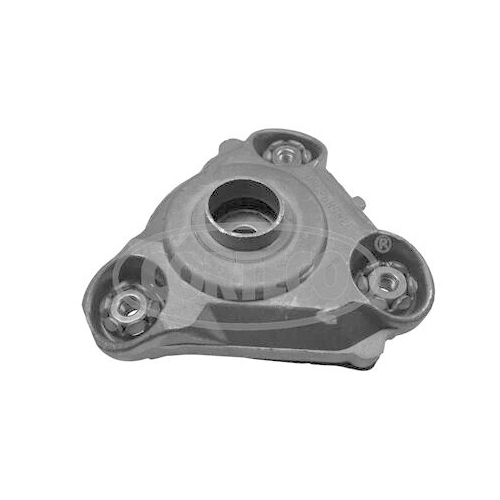 CORTECO Federbeinst&uuml;tzlager 80001631