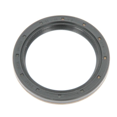 CORTECO Wellendichtring, Schaltgetriebe 01026401B