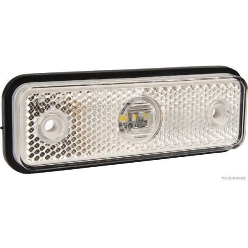 HERTH+BUSS ELPARTS Begrenzungsleuchte 82710484
