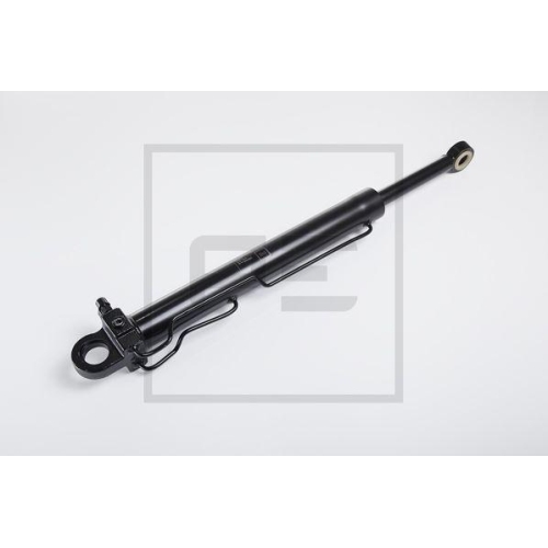 PE Automotive Kippzylinder, Fahrerhaus 123.654-00A