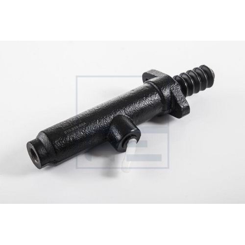 PE Automotive Geberzylinder, Kupplung 010.939-00A