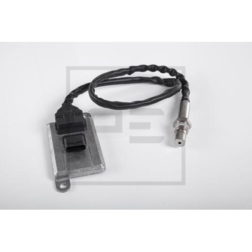 PE Automotive NOx-Sensor, Harnstoffeinspritzung 080.897-00A