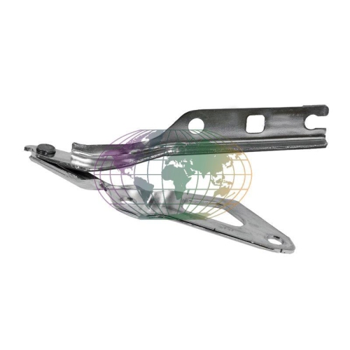 Lexmond Trading BV Scharnier, Motorhaube 9240852