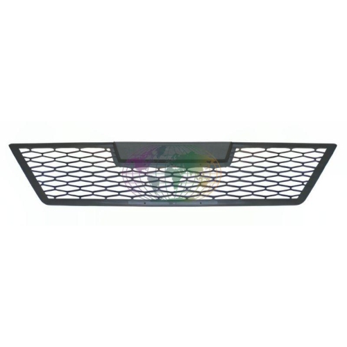 Lexmond Trading BV L&uuml;ftungsgitter, Sto&szlig;f&auml;nger 3262360