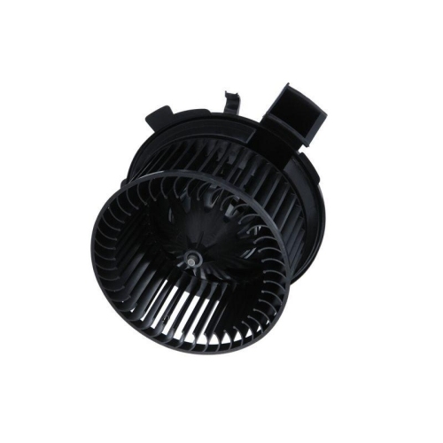 VALEO Innenraumgebl&auml;se 884712