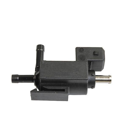 METZGER AUTOTEILE Ladedruckregelventil ORIGINAL ERSATZTEIL 0892815