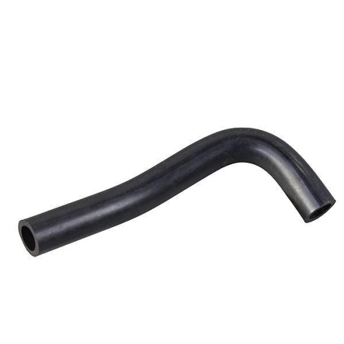 METZGER AUTOTEILE Schlauch, Kurbelgeh&auml;useentl&uuml;ftung 2380160