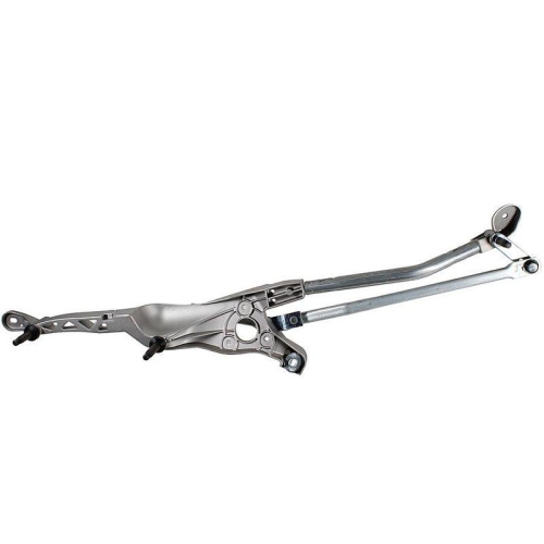 METZGER AUTOTEILE Wischergest&auml;nge 2191050